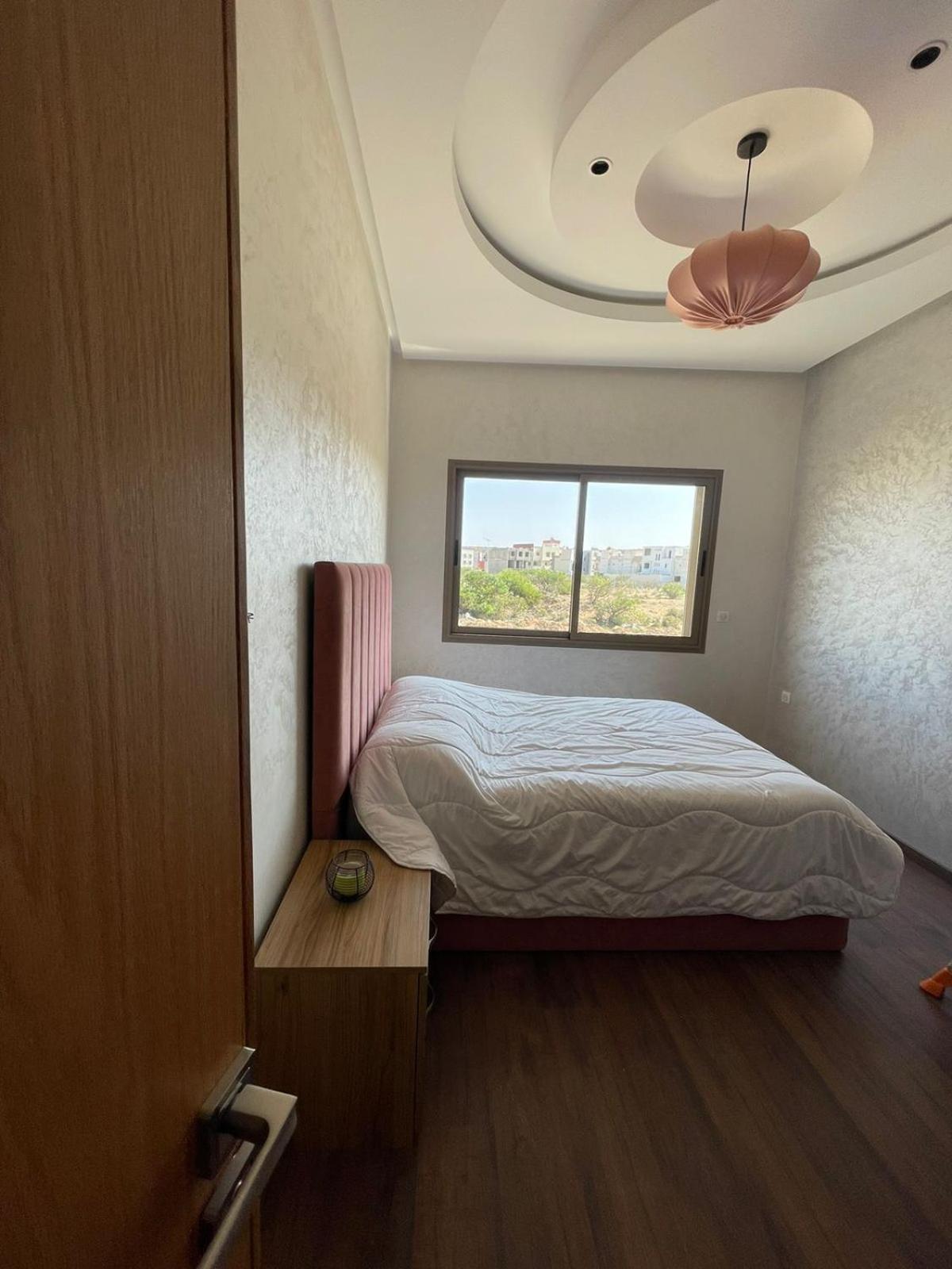 Villa Moderne A 5 Min De La Plage Avec Jardin Et 3 Salons Esauira Exterior foto
